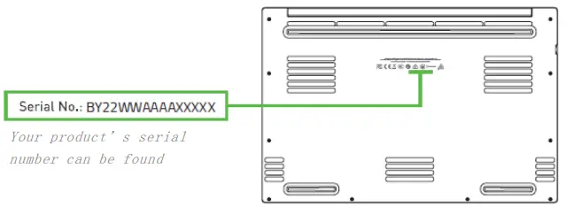 RAZER RZ09-0423 Blade 17 Gaming Laptop-fig4