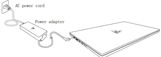 RAZER RZ09-0423 Blade 17 Gaming Laptop-fig5