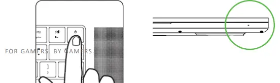 RAZER RZ09-0423 Blade 17 Gaming Laptop-fig6