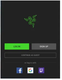 RAZER RZ09-0423 Blade 17 Gaming Laptop-fig8