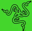 RAZER-logo