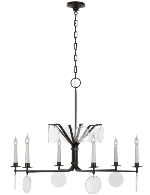 VISUAL-COMFORT-CHC5010AICG-Danvers-Medium-Chandelier-product