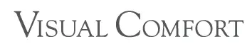 VISUAL-COMFORT-logo