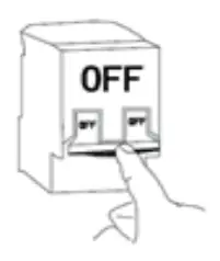 OPTONICA-5930-LED-Flood-Light-fig-1