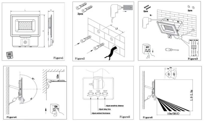 OPTONICA-5930-LED-Flood-Light-fig-3