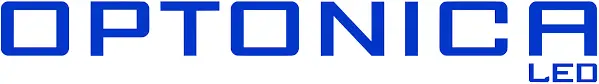OPTONICA-5930-LED-Flood-Light-logo