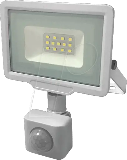 OPTONICA-5930-LED-Flood-Light-product