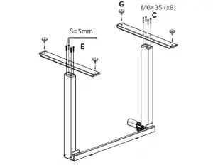 diagram, engineering drawing