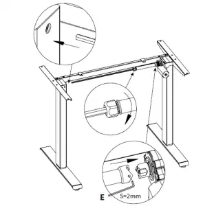 diagram, engineering drawing