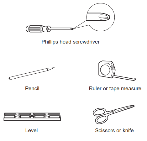 GE APPLIANCES AHTT06 BTU Smart Ultra Quiet Window Air Conditioner - WILL NEED