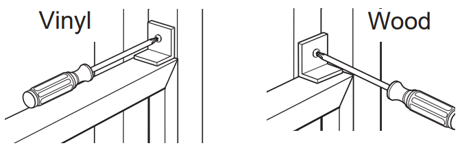 GE APPLIANCES AHTT06 BTU Smart Ultra Quiet Window Air Conditioner - WILL NEED12