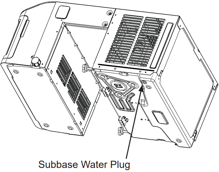 GE APPLIANCES AHTT06 BTU Smart Ultra Quiet Window Air Conditioner - WILL NEED14