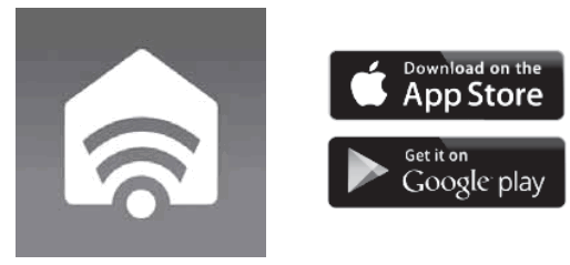 GE APPLIANCES AHTT06 BTU Smart Ultra Quiet Window Air Conditioner - WILL NEED17