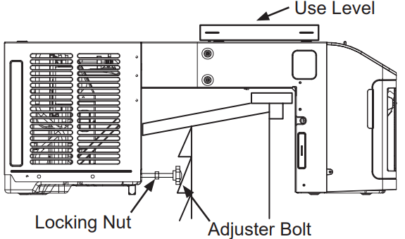 GE APPLIANCES AHTT06 BTU Smart Ultra Quiet Window Air Conditioner - WILL NEED6