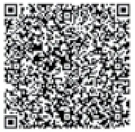 BRAYER BR3100 Hot Air Styler qr code