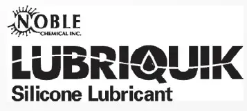 AVANTCO 177SL612A 2 Inch Medium Duty Automatic Meat Slicer - sil 1