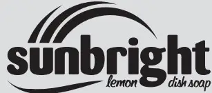 AVANTCO 177SL612A 2 Inch Medium Duty Automatic Meat Slicer - sil