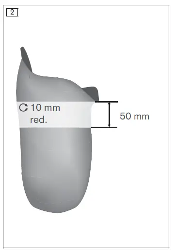 ottobock-452A1-ProSeal-Ring-2