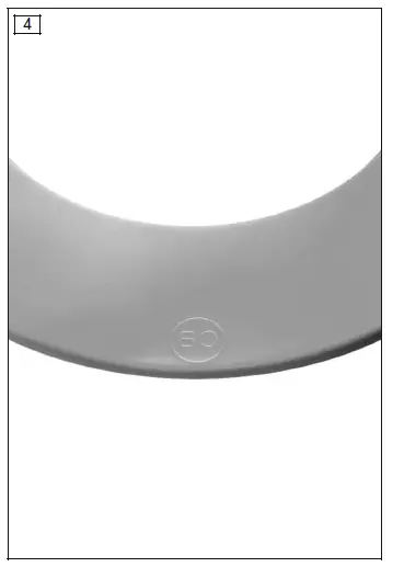 ottobock-452A1-ProSeal-Ring-4