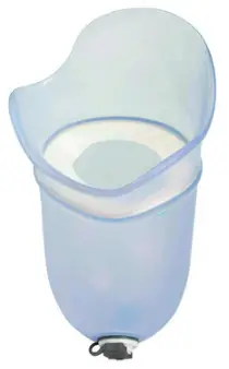 ottobock-452A1-ProSeal-Ring-product