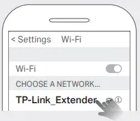 TP-Link-Range-Extender-RE505X-RE605X-fig-13