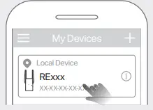 TP-Link-Range-Extender-RE505X-RE605X-fig-14