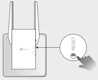 TP-Link-Range-Extender-RE505X-RE605X-fig-15