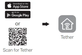 TP-Link-Range-Extender-RE505X-RE605X-fig-2