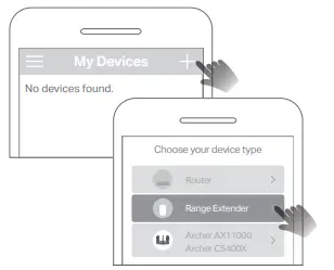 TP-Link-Range-Extender-RE505X-RE605X-fig-4