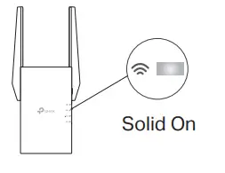 TP-Link-Range-Extender-RE505X-RE605X-fig-5