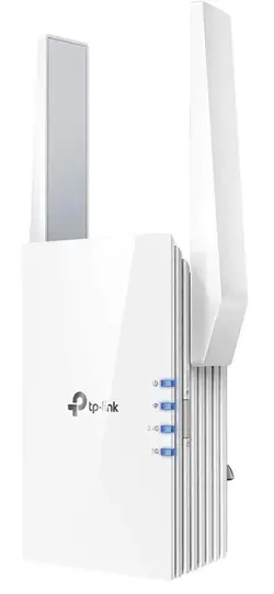 TP-Link-Range-Extender-RE505X-RE605X-product