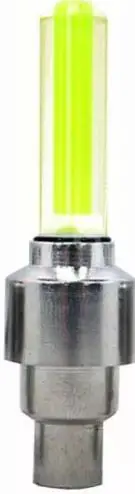 SM Tek Group LDB2 Valve Cap Lights PRODUCT