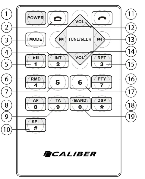CALIBER-RMD-033DAB-BT-car-radio-2