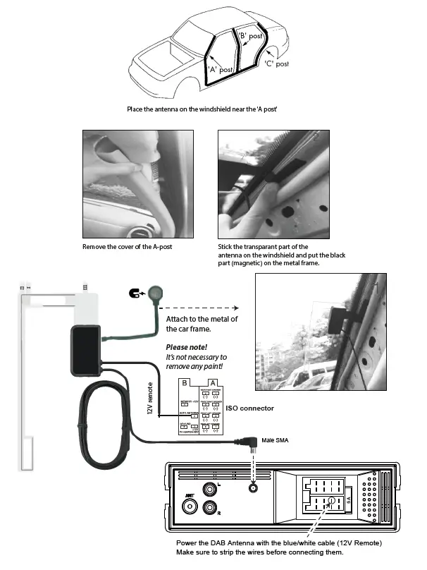 CALIBER-RMD-033DAB-BT-car-radio-43