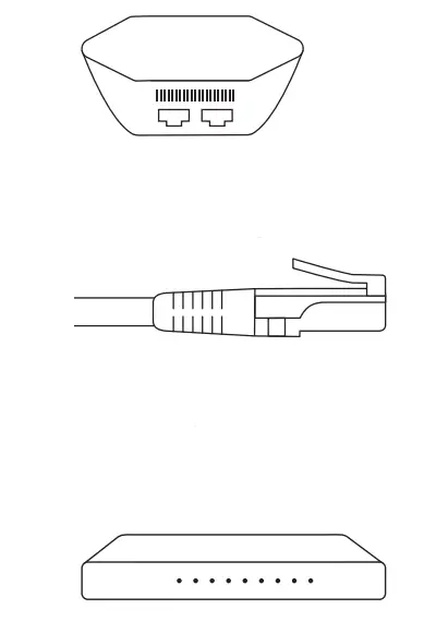 MIDCO-Fixed-Wireless-Adapter-Wi-Fi-Pods-fig-1