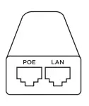 MIDCO-Fixed-Wireless-Adapter-Wi-Fi-Pods-fig-2