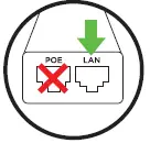 MIDCO-Fixed-Wireless-Adapter-Wi-Fi-Pods-fig-3