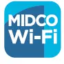 MIDCO-Fixed-Wireless-Adapter-Wi-Fi-Pods-fig-4