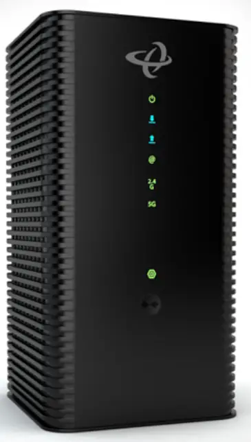 MIDCO-Fixed-Wireless-Adapter-Wi-Fi-Pods-product