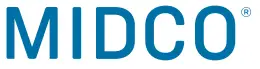 MIDCO-LOGO