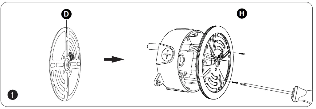 ONFORUBDB55D-3 LED-Dusk-to-Dawn-Wall-Light-008
