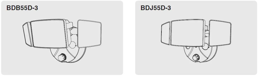 ONFORUBDB55D-3 LED-Dusk-to-Dawn-Wall-Light-01
