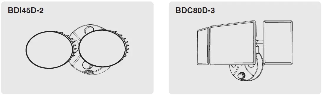 ONFORUBDB55D-3 LED-Dusk-to-Dawn-Wall-Light-02