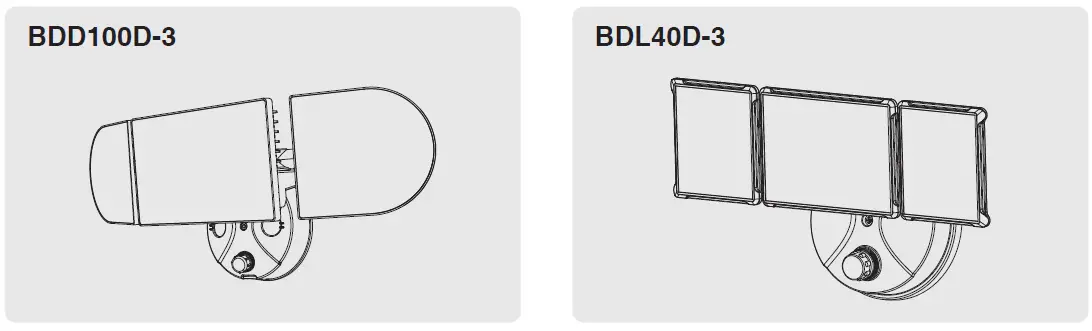 ONFORUBDB55D-3 LED-Dusk-to-Dawn-Wall-Light-03