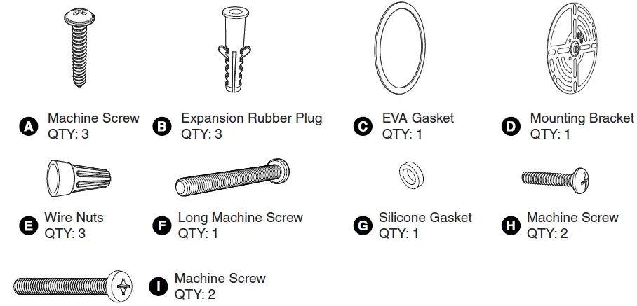 ONFORUBDB55D-3 LED-Dusk-to-Dawn-Wall-Light-04
