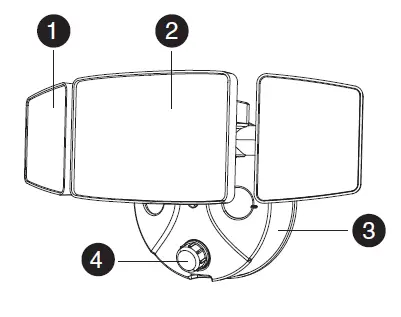 ONFORUBDB55D-3 LED-Dusk-to-Dawn-Wall-Light-06