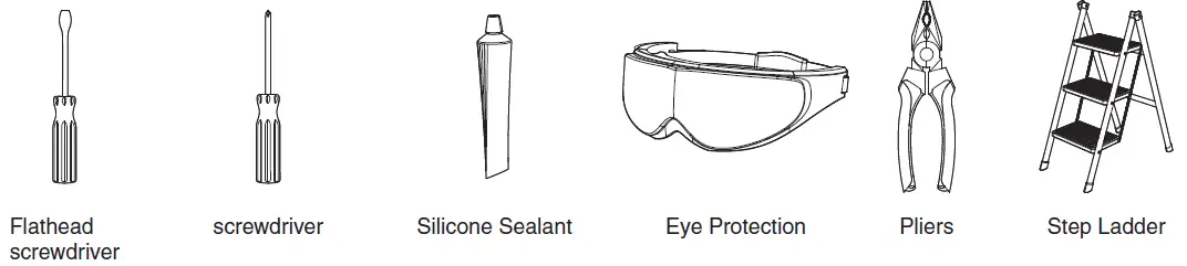 ONFORUBDB55D-3 LED-Dusk-to-Dawn-Wall-Light-07