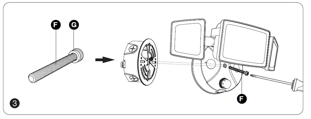 ONFORUBDB55D-3 LED-Dusk-to-Dawn-Wall-Light-11