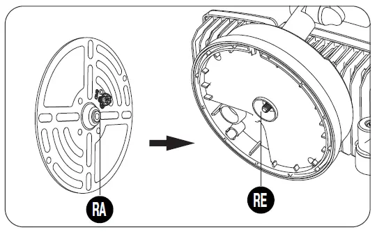 ONFORUBDB55D-3 LED-Dusk-to-Dawn-Wall-Light-12