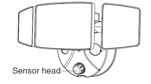 ONFORUBDB55D-3 LED-Dusk-to-Dawn-Wall-Light-13